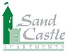 Sand Castle Apartments