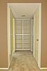 Property Image 1036Floor to Ceiling Linen Closet