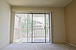 Property Image 1036Spacious Private Balcony