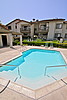 Property Image 1036Refreshing Pool